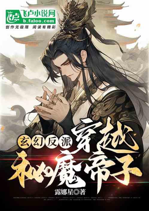 过期牛奶有什么妙用游戏画面