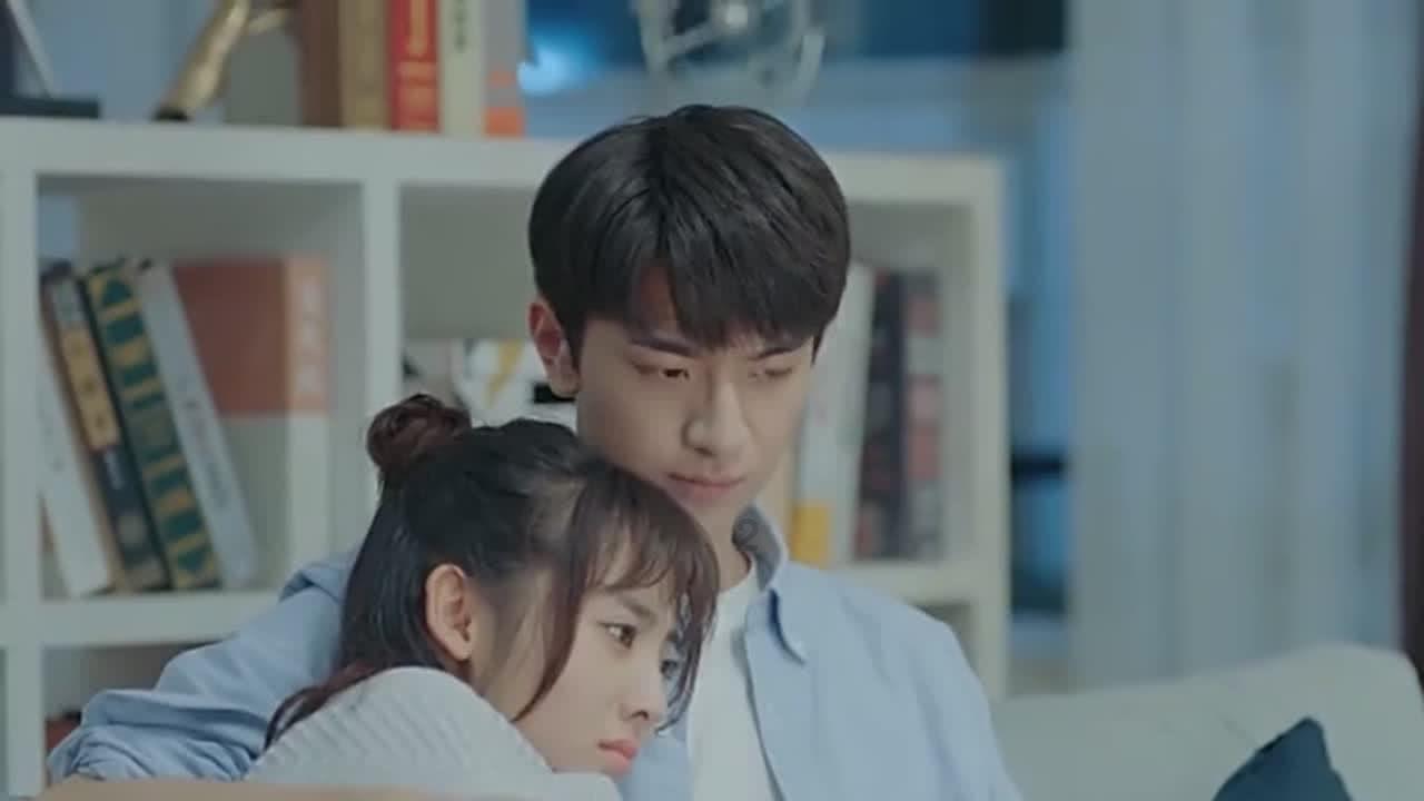 延熹攻略大换装