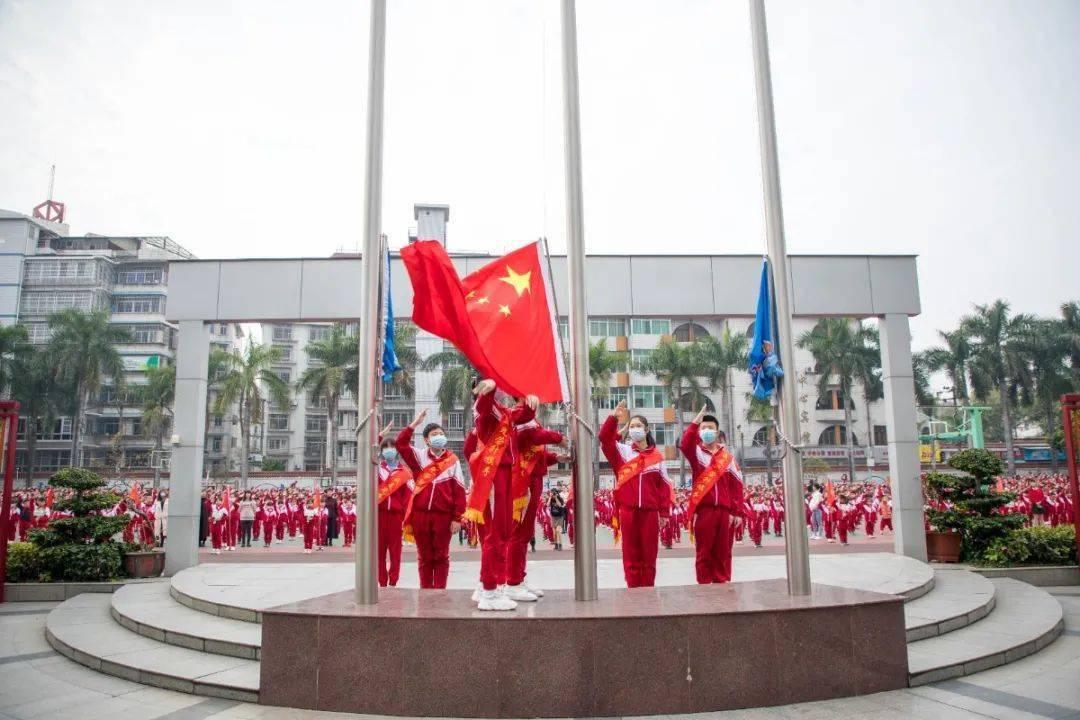 怎么样维持夫妻感情？