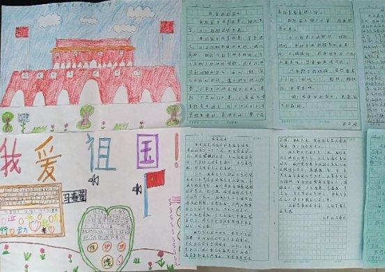 时尚女孩拍照