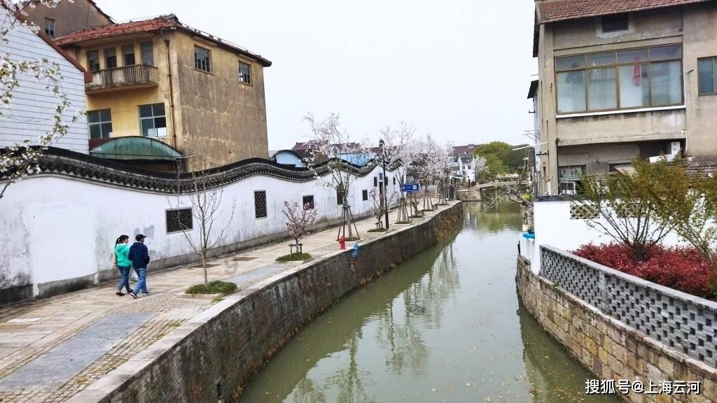 茅台集团首次达成营收、利润“双千亿”