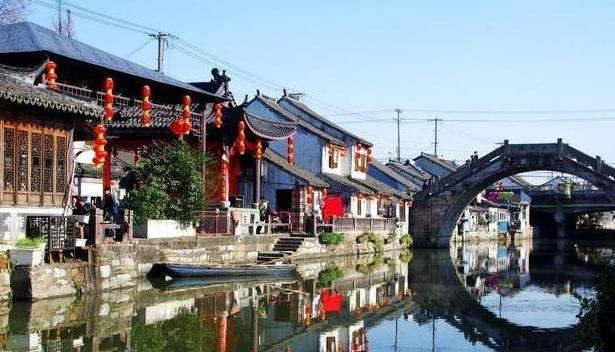 寂静岭5：归乡